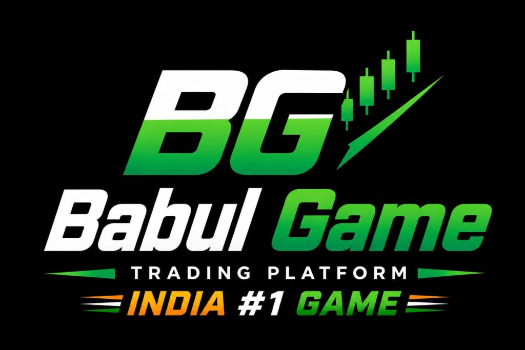 Babul Game