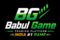 babul Game
